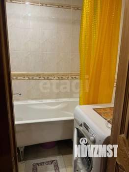 2-к квартира, на длительный срок, 53м2, 1/9 этаж