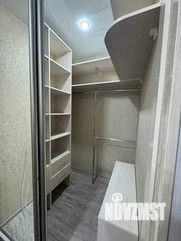 1-к квартира, на длительный срок, 39м2, 3/10 этаж