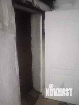 3-к квартира, на длительный срок, 50м2, 1/3 этаж