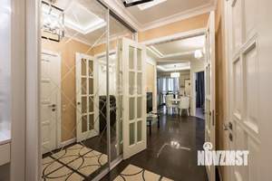 2-к квартира, на длительный срок, 50м2, 2/3 этаж