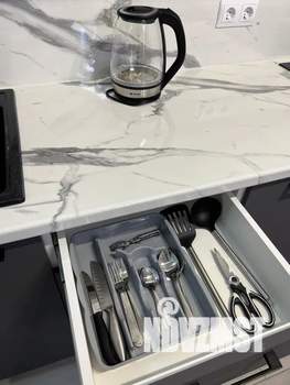 1-к квартира, посуточно, 33м2, 5/9 этаж