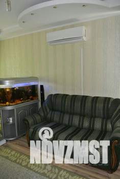 3-к квартира, на длительный срок, 82м2, 4/5 этаж