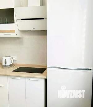 1-к квартира, посуточно, 39м2, 1/1 этаж