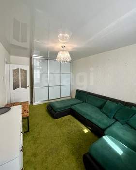2-к квартира, на длительный срок, 57м2, 8/12 этаж