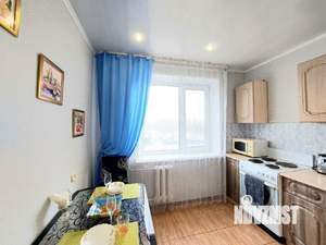 2-к квартира, посуточно, 52м2, 3/11 этаж