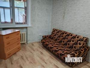2-к квартира, на длительный срок, 43м2, 1/2 этаж