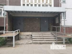 4-к квартира, на длительный срок, 72м2, 6/9 этаж