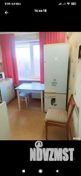 2-к квартира, на длительный срок, 46м2, 5/5 этаж