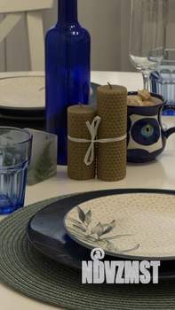 2-к квартира, на длительный срок, 58м2, 5/9 этаж