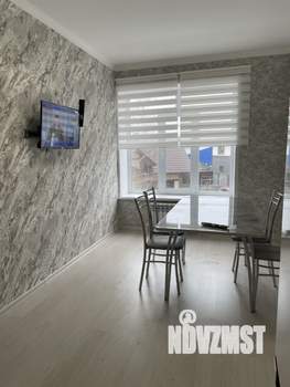 2-к квартира, на длительный срок, 75м2, 2/4 этаж