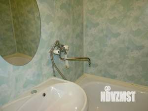 2-к квартира, посуточно, 57м2, 2/10 этаж
