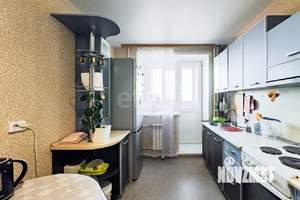 2-к квартира, на длительный срок, 51м2, 7/10 этаж