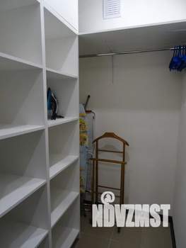 2-к квартира, посуточно, 65м2, 18/19 этаж
