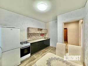 1-к квартира, на длительный срок, 45м2, 6/11 этаж