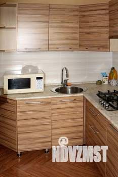 1-к квартира, посуточно, 28м2, 4/5 этаж