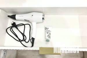 2-к квартира, посуточно, 34м2, 21/24 этаж