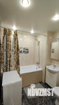 1-к квартира, на длительный срок, 32м2, 4/9 этаж