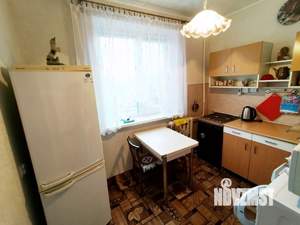 1-к квартира, на длительный срок, 34м2, 8/9 этаж