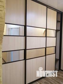 2-к квартира, на длительный срок, 65м2, 1/12 этаж