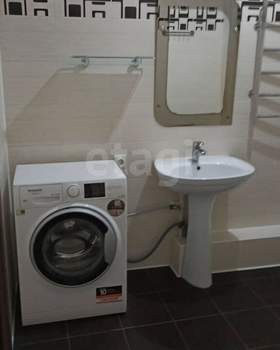 3-к квартира, на длительный срок, 101м2, 6/10 этаж