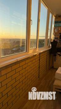 3-к квартира, на длительный срок, 75м2, 3/4 этаж