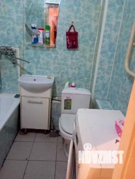 1-к квартира, на длительный срок, 37м2, 9/10 этаж