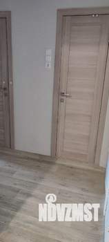 2-к квартира, на длительный срок, 53м2, 5/10 этаж