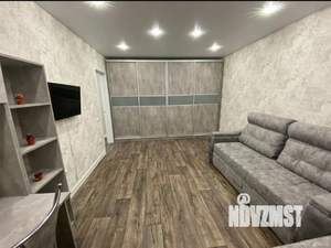 1-к квартира, на длительный срок, 36м2, 7/10 этаж