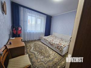 2-к квартира, на длительный срок, 64м2, 7/9 этаж