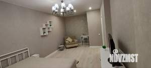 2-к квартира, на длительный срок, 48м2, 18/22 этаж
