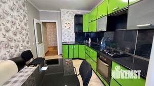 3-к квартира, на длительный срок, 70м2, 9/10 этаж