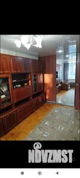2-к квартира, на длительный срок, 44м2, 2/10 этаж