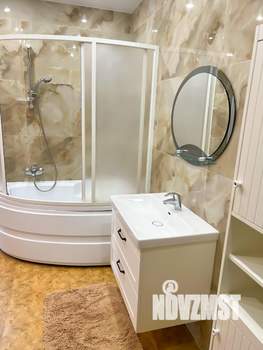 2-к квартира, на длительный срок, 85м2, 7/11 этаж
