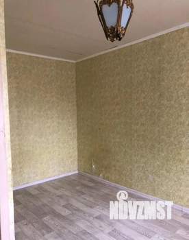 1-к квартира, на длительный срок, 25м2, 3/9 этаж