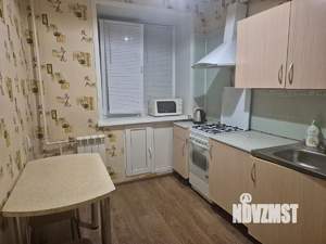 3-к квартира, на длительный срок, 58м2, 1/9 этаж