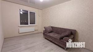 2-к квартира, на длительный срок, 52м2, 6/10 этаж