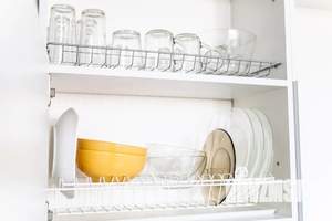 Студия квартира, посуточно, 20м2, 11/24 этаж