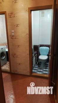 2-к квартира, на длительный срок, 54м2, 2/5 этаж