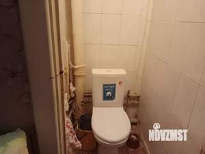 2-к квартира, на длительный срок, 56м2, 5/10 этаж