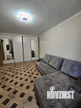 2-к квартира, на длительный срок, 54м2, 2/9 этаж