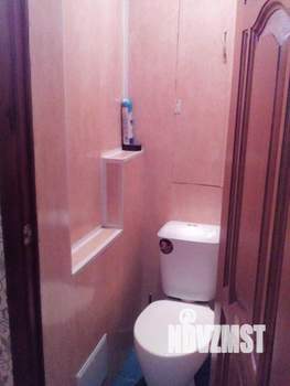 3-к квартира, на длительный срок, 51м2, 1/5 этаж