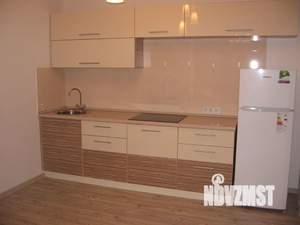 2-к квартира, посуточно, 62м2, 14/24 этаж