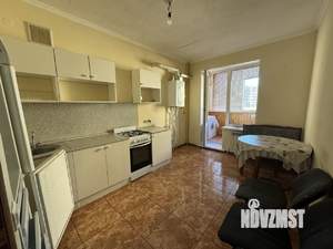 2-к квартира, на длительный срок, 54м2, 2/3 этаж
