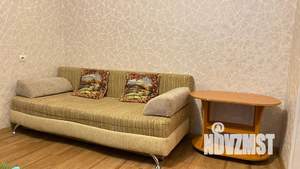 1-к квартира, посуточно, 28м2, 1/9 этаж