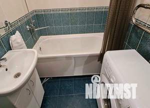 2-к квартира, посуточно, 63м2, 1/1 этаж
