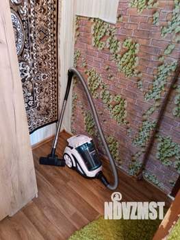 2-к квартира, на длительный срок, 38м2, 2/2 этаж