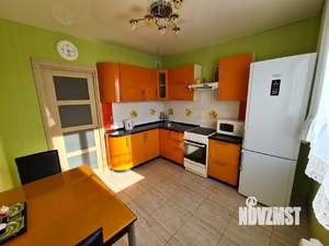 2-к квартира, на длительный срок, 54м2, 9/9 этаж