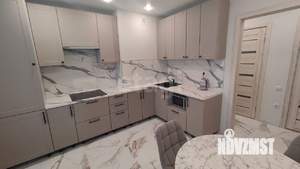 1-к квартира, на длительный срок, 40м2, 3/5 этаж