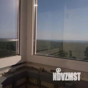 Студия квартира, посуточно, 28м2, 17/24 этаж