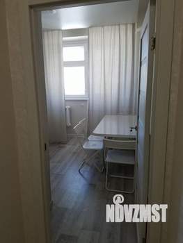 2-к квартира, посуточно, 57м2, 1/1 этаж